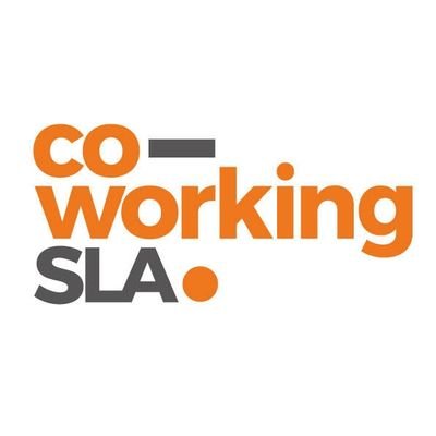 600m2 de coworking en Salta (Argentina)