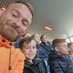 Ross Johnston (@rosscoj78) Twitter profile photo Ross Johnston (@rosscoj78) Twitter profile photo