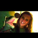 Abby Schaeffer - @zaab28 - Twitter