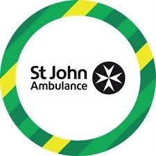 Welcome to Keele First Aid Society and University Unit!
Based at @KeeleUniversity we are proud to volunteer with @StJohnAmbulance