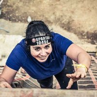 Stacey Robinson (@srobinson_ctes) 's Twitter Profile Photo Stacey Robinson (@srobinson_ctes) 's Twitter Profile Photo