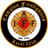 Compton Firefighters