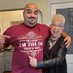 V&V Productions (@dndgrandma) Twitter profile photo V&V Productions (@dndgrandma) Twitter profile photo