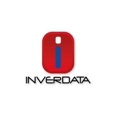 Inverdataweb Profile Picture