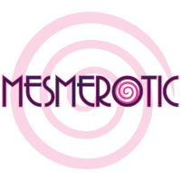 Mesmerotic (@mesmeroticuk) 's Twitter Profile Photo Mesmerotic (@mesmeroticuk) 's Twitter Profile Photo