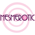 Mesmerotic (@mesmeroticuk) Twitter profile photo Mesmerotic (@mesmeroticuk) Twitter profile photo