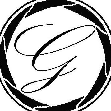 GentPhotography's profile picture. just a dude takin photos