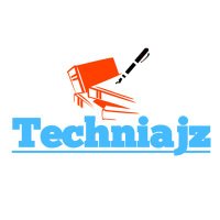 TechniAjz(@Techni_Ajz) 's Twitter Profile Photo