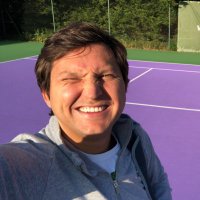 Mikey Adamczyk (@mikey_adamczyk) 's Twitter Profile
