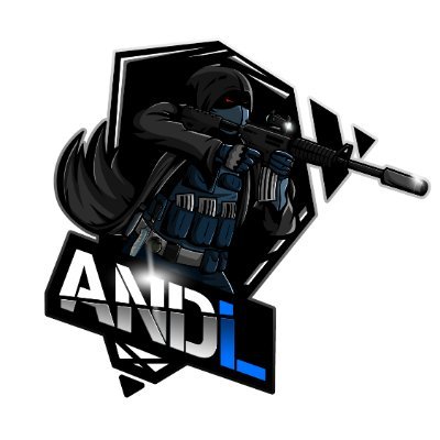 tryharding FPS Player - Livestreaming! https://t.co/0pCgR8R00c folgt mir unauffällig.