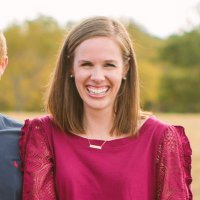 Katie Talbert (@wgilibrarian) 's Twitter Profile