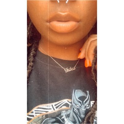 indigoindea's profile picture. infinite soul 🌞 the sunflower 🌻♌ lil vintage baby 🎞