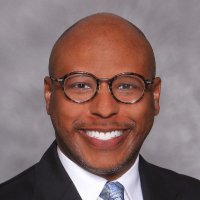 Chad Barnes (@chadbarnesmd) 's Twitter Profile