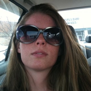 ashpier07's profile picture. God is able if you are willing!