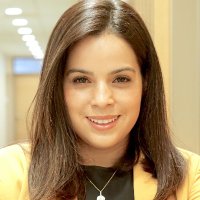 Dra. Mayra S. Artiles (@mayrasharlenne) 's Twitter Profile