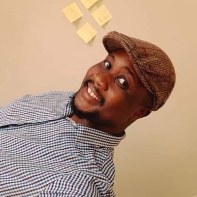 mboemsimanga's profile picture. 