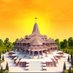 दीपा श्रीवास्तव தீபா ஸ்ரீவாஸ்தவ் (@deepa64655581) Twitter profile photo दीपा श्रीवास्तव தீபா ஸ்ரீவாஸ்தவ் (@deepa64655581) Twitter profile photo