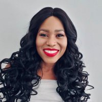 Dr. Sherma J. Charlemagne-Badal (@shermadr) 's Twitter Profile
