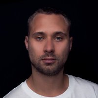 Max Denham (@maxdenham) 's Twitter Profile