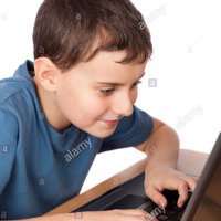 Things NBA Twîtter Kids Say (@ripjuiceripwoo) 's Twitter Profile
