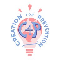 The Creation For Prevention Association (@creation4preven) 's Twitter Profile Photo The Creation For Prevention Association (@creation4preven) 's Twitter Profile Photo