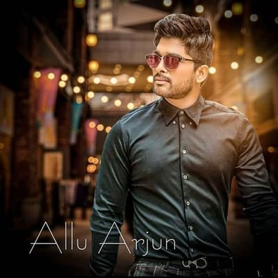 Manikan84044065's profile picture. 