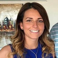 Joanna Abramo, Ed.D. (@abramoed) 's Twitter Profile