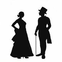 Colonial Playhouse (@colonialaldan) 's Twitter Profile