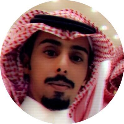 🇸🇦