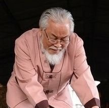 은휼 커미션さんのプロフィール画像