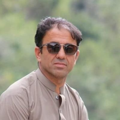 liaqatInsafian Profile Picture