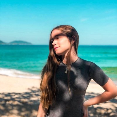 giovana_bastos1's profile picture. 