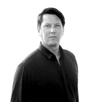 Karl Klockars (@karlklockars) 's Twitter Profile