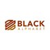 Black Alphabet (@BlackAlphabet) Twitter profile photo