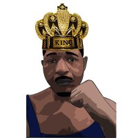 ImhustlnDaReal1 (@imhustlndareal1) 's Twitter Profile