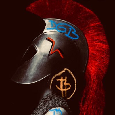 07savage's profile picture. Crypto Enthusiast. Not Financial Advice - Do Your Own Research