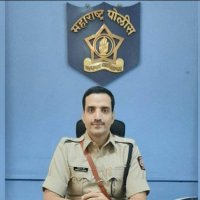 Sandip B Ghuge (@sandipbghuge1) 's Twitter Profile