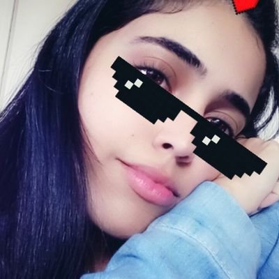 daii_goncalvess's profile picture. 🌻