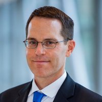 Spencer L. Bowen (@sl_bowen) Twitter profile photo