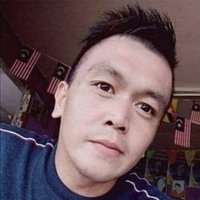 Muhamad Basir (@muhamad04587975) 's Twitter Profile