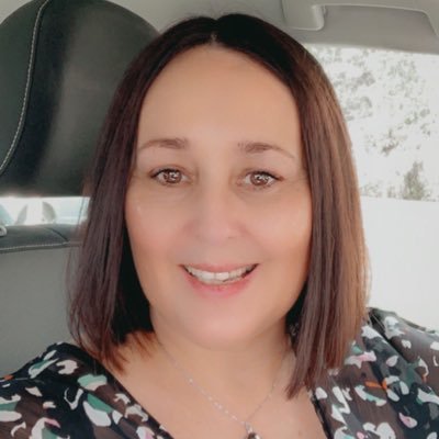 Traiseblaise's profile picture. 