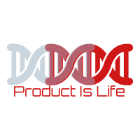 Product is Life(@ProductIsLife) 's Twitter Profile Photo