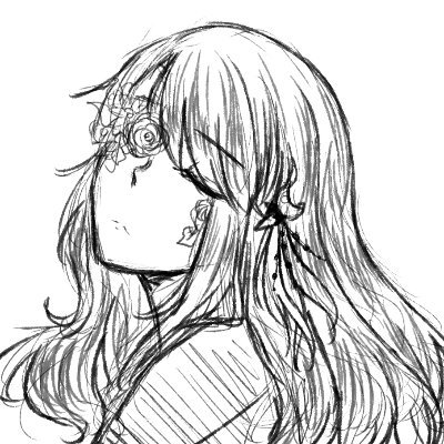 taru's art account * currently swamped in work 😤さんのプロフィール画像