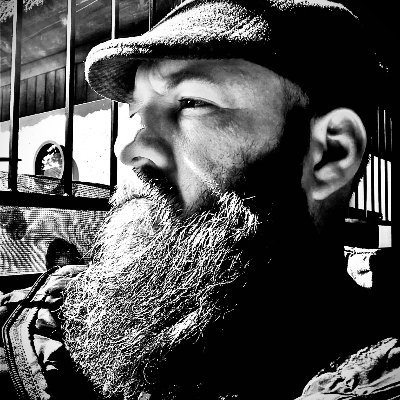 3D Artist | Crafting the muse in pixels | Rubik's Cube enthusiast | #GodisAlles