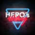 Hero's Way · FanArt (@heroswayfanart) Twitter profile photo Hero's Way · FanArt (@heroswayfanart) Twitter profile photo