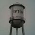 Tom Tipton (@ttipton1) Twitter profile photo