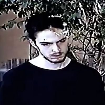 rubyscrimbones's profile picture. SESH