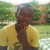EYINMIHAN EKUNDAYO (@sheenur) Twitter profile photo EYINMIHAN EKUNDAYO (@sheenur) Twitter profile photo