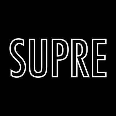 SUPRECONTENT's profile picture. We make films about health.