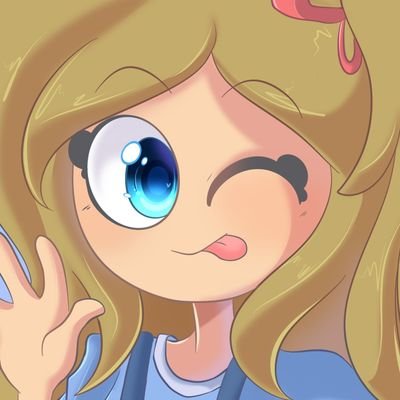 Joy #FHS 🐥🍰さんのプロフィール画像